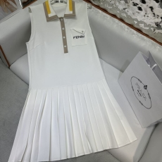 Fendi Dress